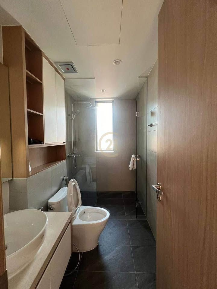 480402840_3659221047556346_3974319703301503719_n ELEGANT THREE BEDROOM FOR RENT-TTP