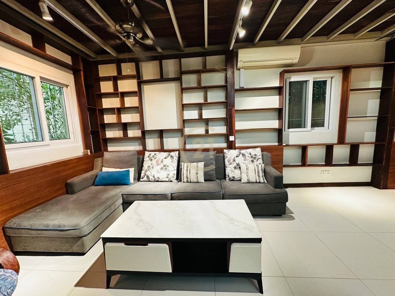 4890a459-b812-40c6-9740-1911c63d7ee6