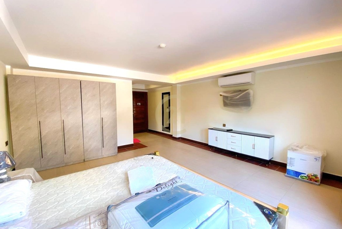 Luxury Villa for Rent | in BKK1 – Prime Location