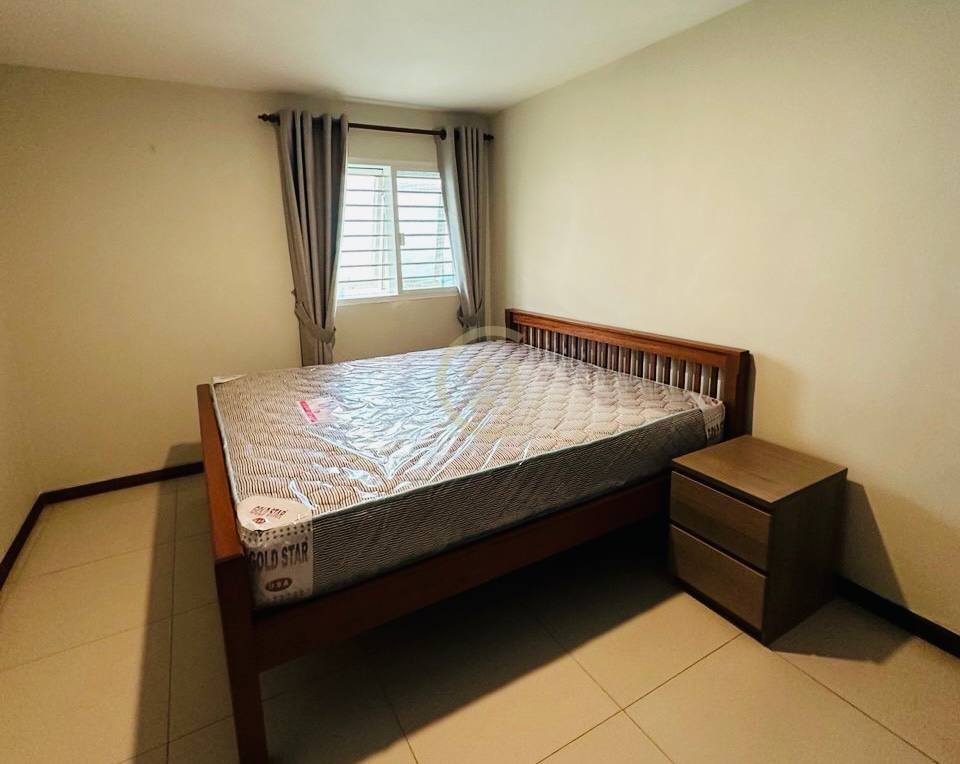 4ca13f0d-c39c-453b-a30a-6d2d44ca99f2