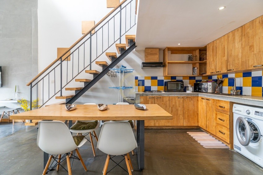 4e28bcb9-8786-47f7-a194-a78e826d9cb9_25070809349b214e-2bedroom-apt-for-rent-16-850×567.tab WESTERN 2 BEDROOM DUPLEX FOR RENT | 7 MAKARA