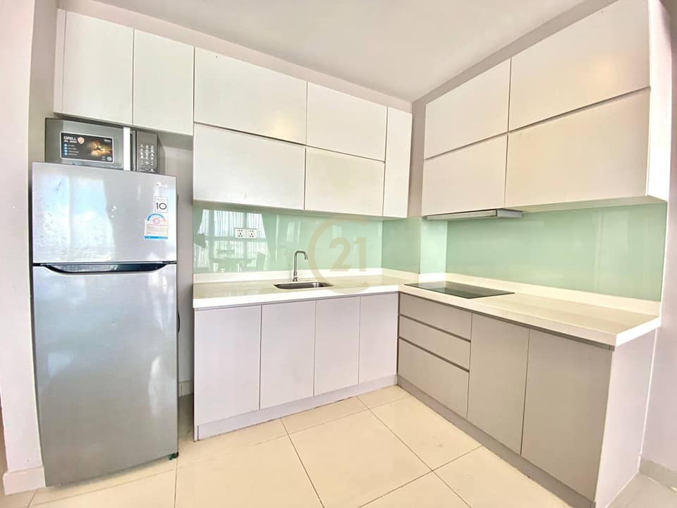 505832645_3030562000439979_7020843510993858415_n