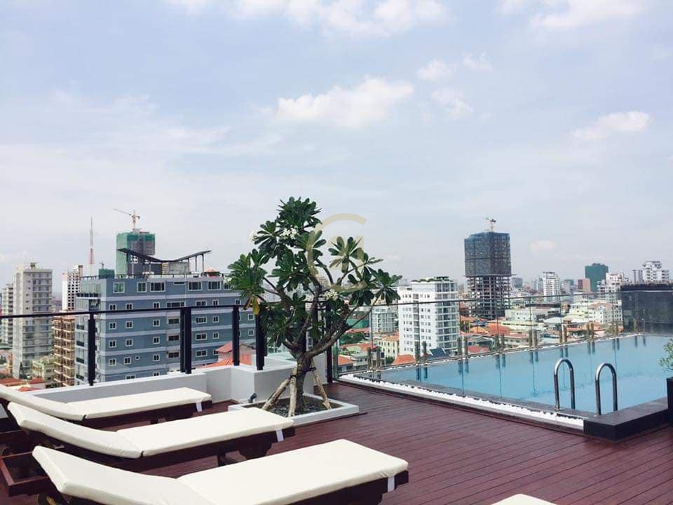 506531602_3031055703723942_7209121052807873302_n