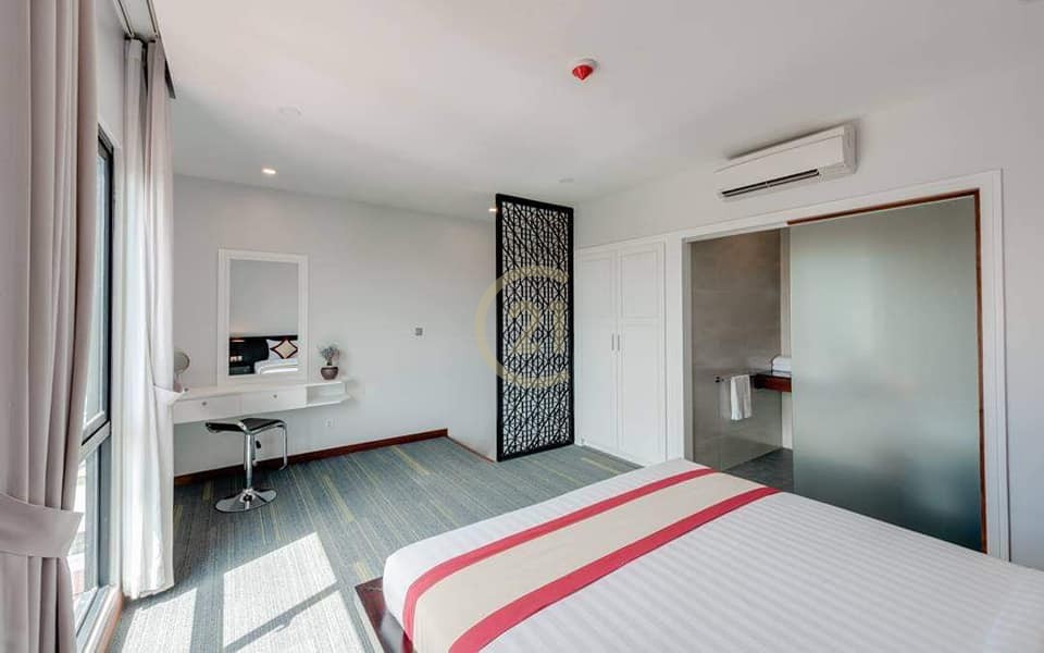 506531699_3031055720390607_5482852221898128044_n