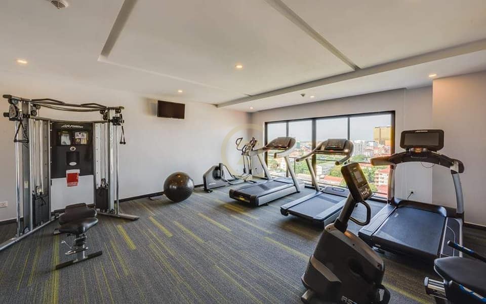 506637343_3031055863723926_7795052896559990415_n