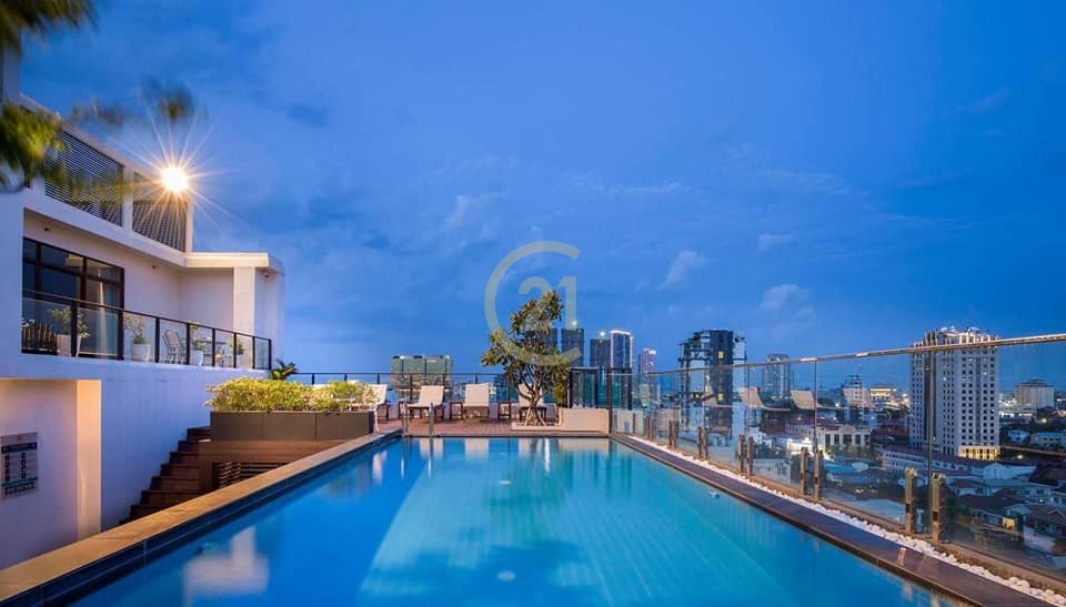 506646077_3031055840390595_4989902322809818899_n