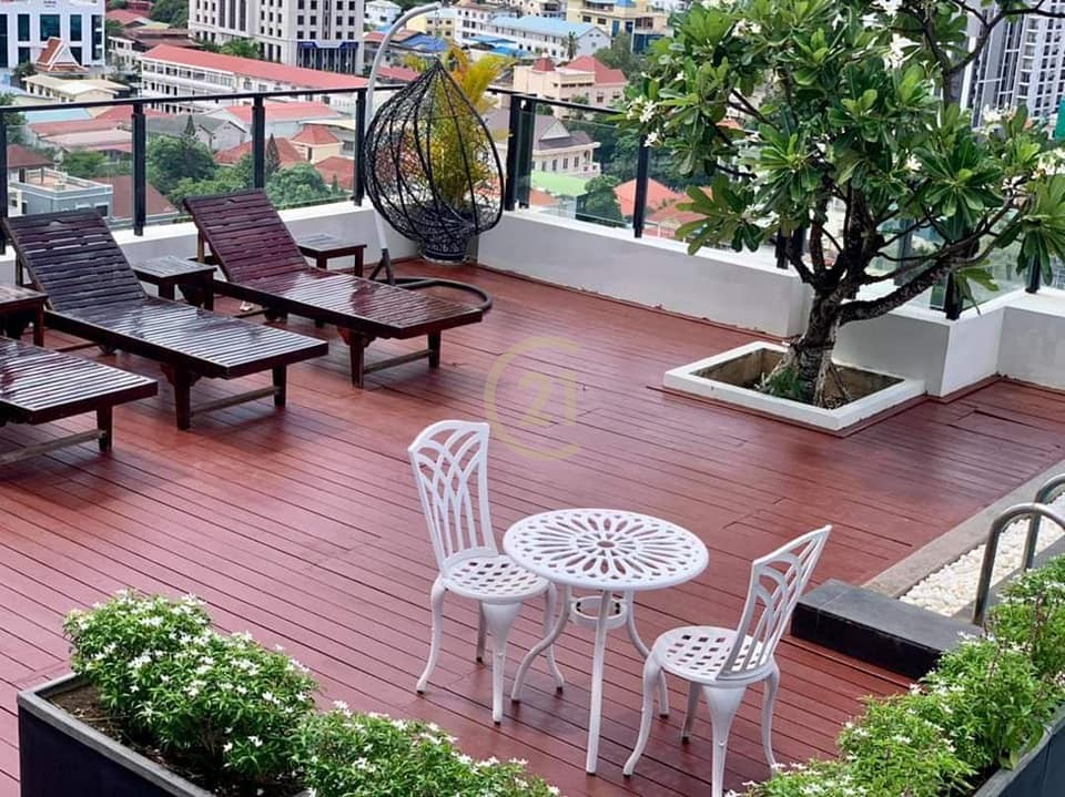 506646804_3031055953723917_2521001899469307667_n