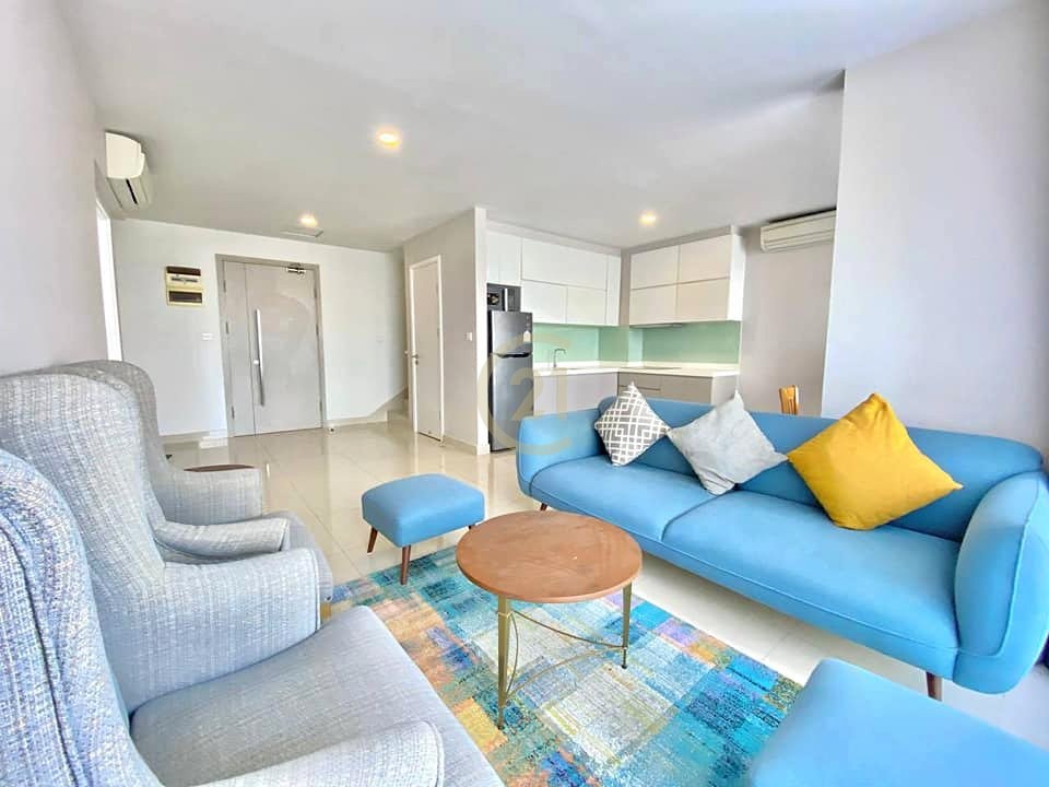 506901062_3030562143773298_1299645919483099298_n