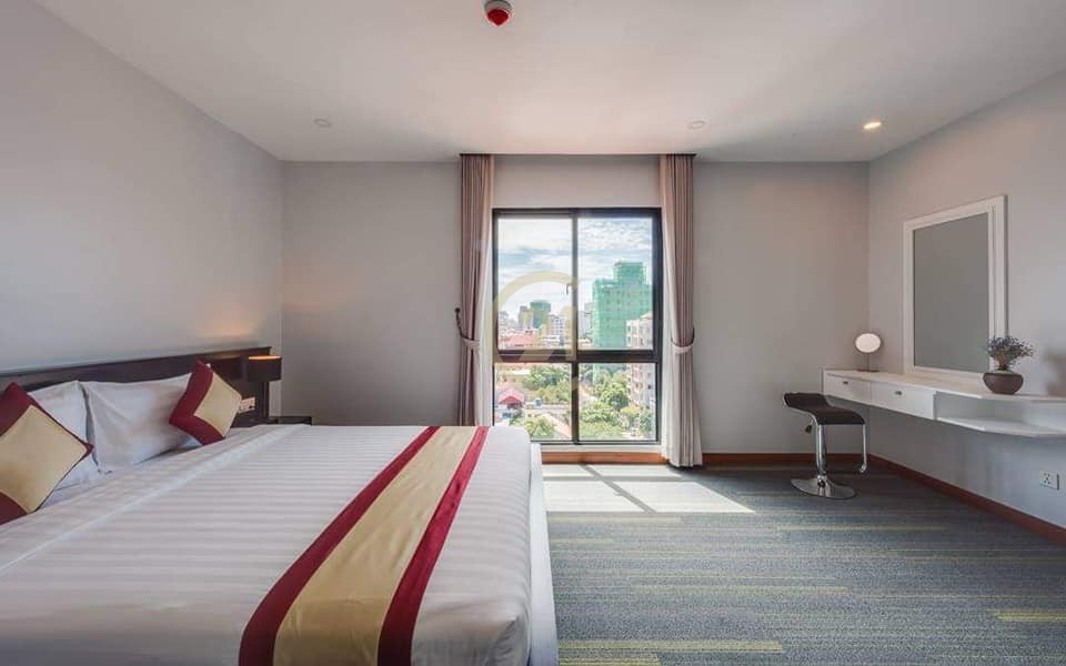 507806276_3031055717057274_635685774509778168_n