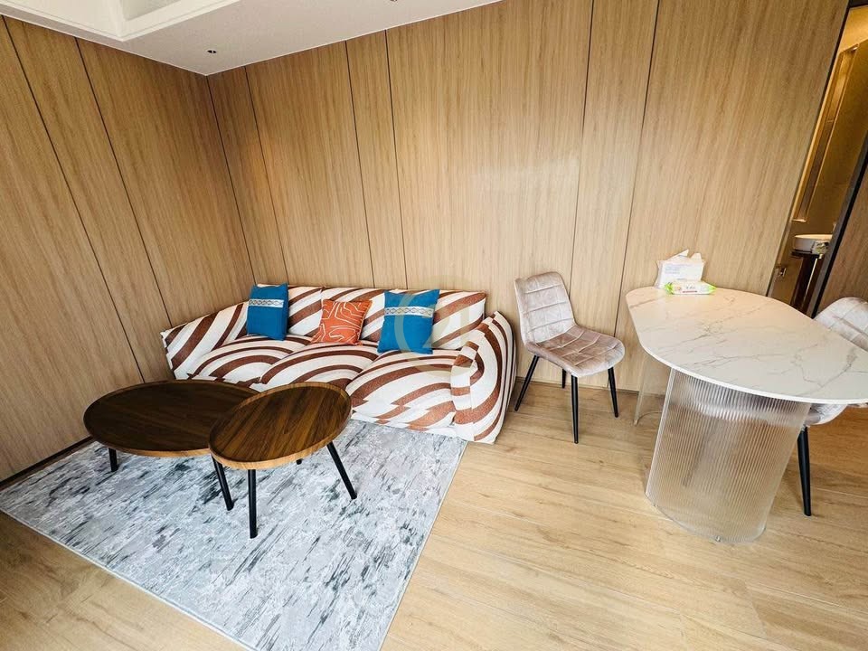 510615523_1951708128999348_5585983933520550112_n VINTAGE TWO BEDROOM FOR RENT-KOH NOREA