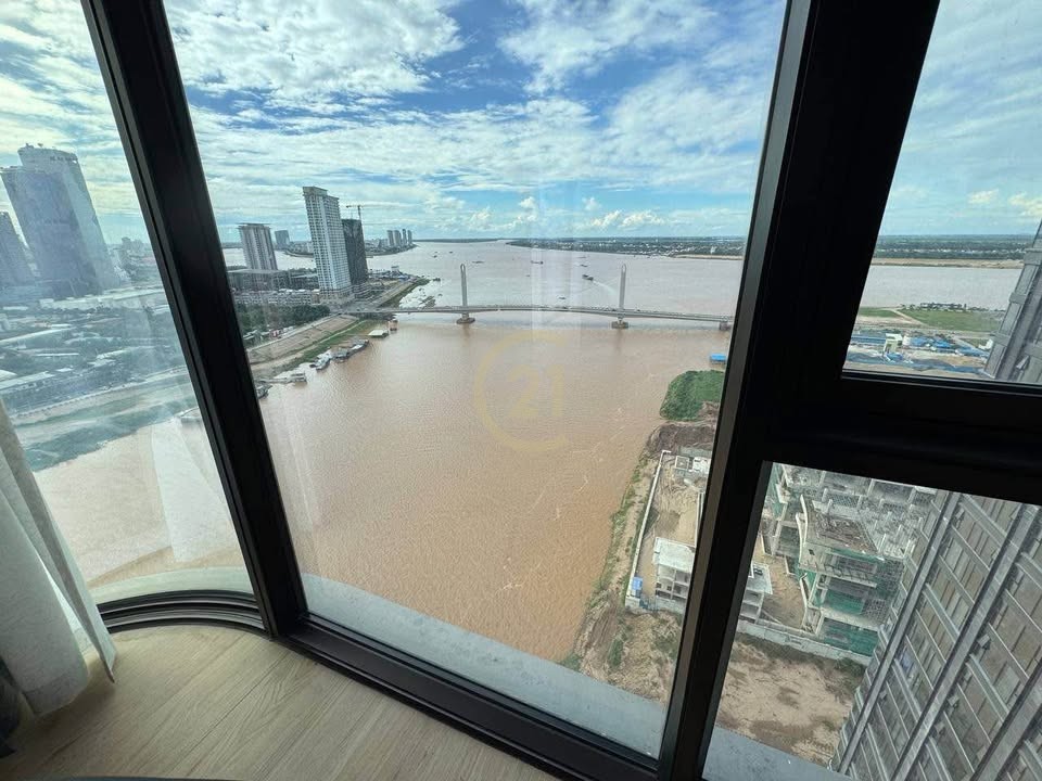 510751582_1790399354877256_4298817481982291598_n VINTAGE TWO BEDROOM FOR RENT-KOH NOREA