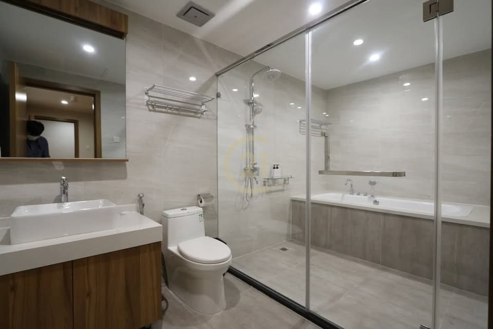 512317320_1288613159486703_6299521477670763835_n SPECIOUS FOUR BEDROOM FOR RENT-KOH PICH