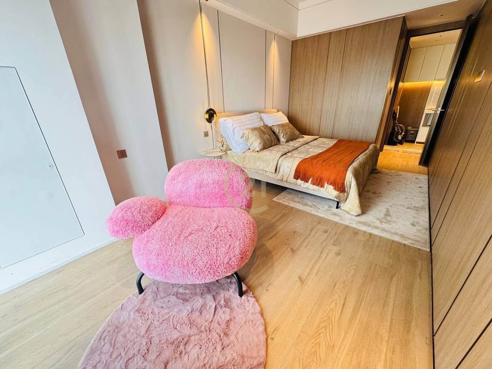 512359199_2601506563530855_8830109159701884124_n VINTAGE TWO BEDROOM FOR RENT-KOH NOREA