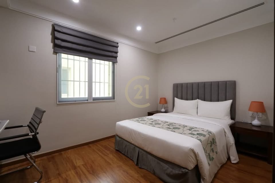 512826979_1298438551612320_3975475486134872153_n SPECIOUS FOUR BEDROOM FOR RENT-KOH PICH