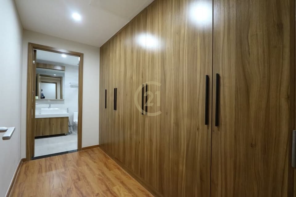 512949298_1012000670757626_3636267685340823301_n SPECIOUS FOUR BEDROOM FOR RENT-KOH PICH