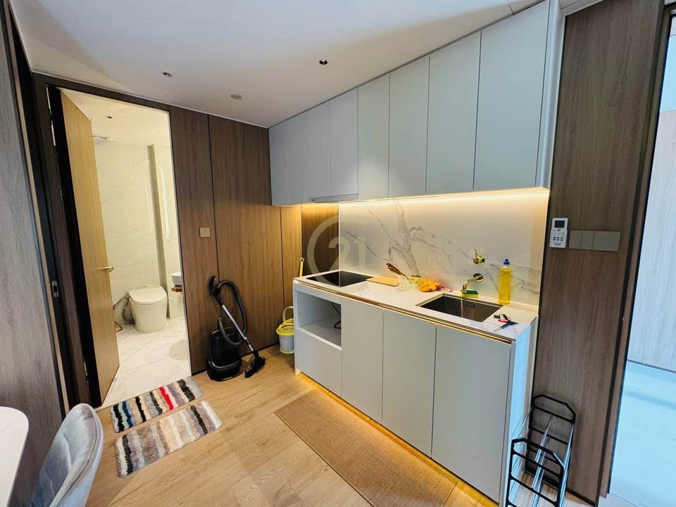 513014842_4041510232771341_1737548811475016358_n VINTAGE TWO BEDROOM FOR RENT-KOH NOREA