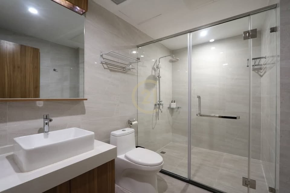 513492460_1019076803771232_958921782913147978_n SPECIOUS FOUR BEDROOM FOR RENT-KOH PICH