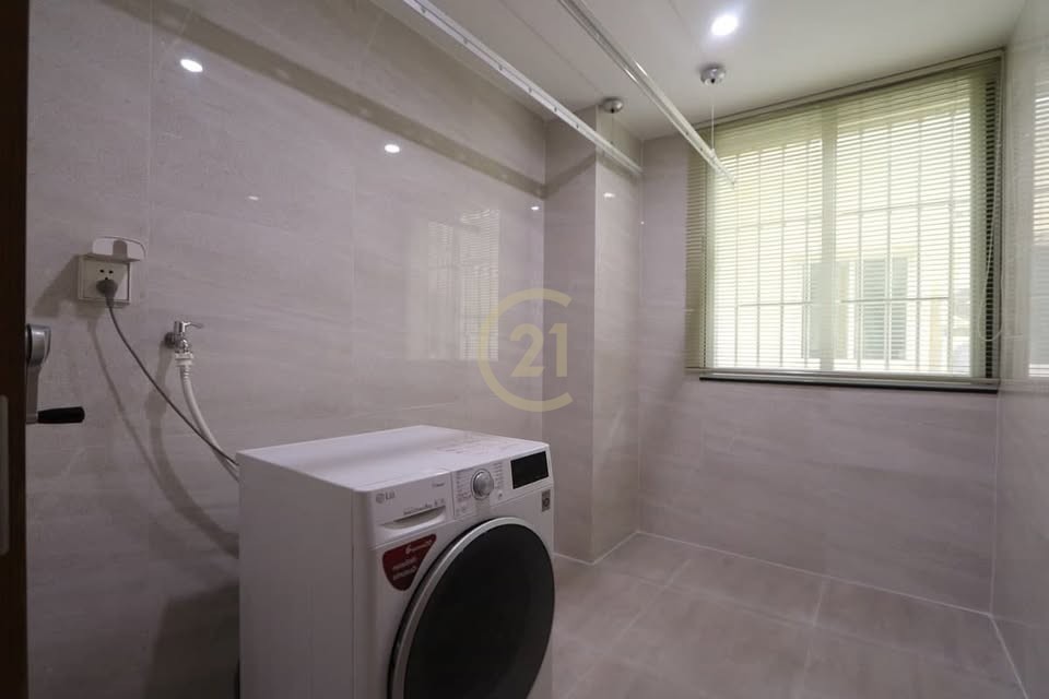 513514166_723856970597374_7678586642070794394_n SPECIOUS FOUR BEDROOM FOR RENT-KOH PICH
