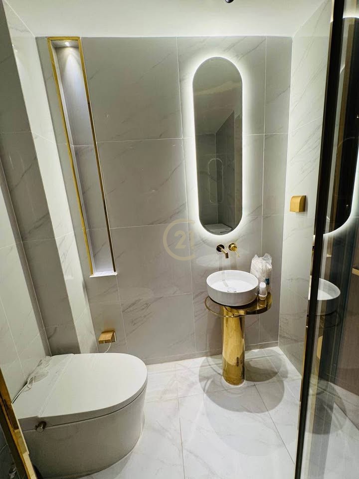 513532758_692987693508199_2924893082938327852_n VINTAGE TWO BEDROOM FOR RENT-KOH NOREA