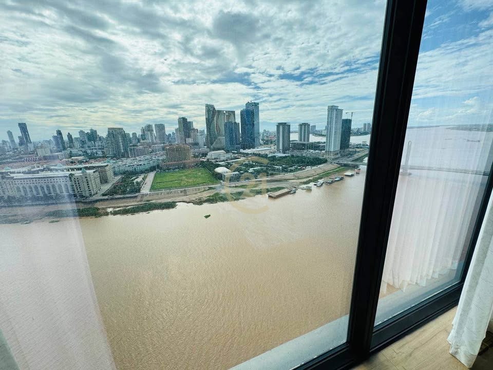 513640864_1378182786779992_477618147804727534_n VINTAGE TWO BEDROOM FOR RENT-KOH NOREA