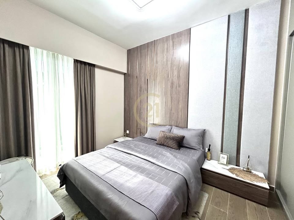 515441498_2538739773146262_3626067286989934851_n