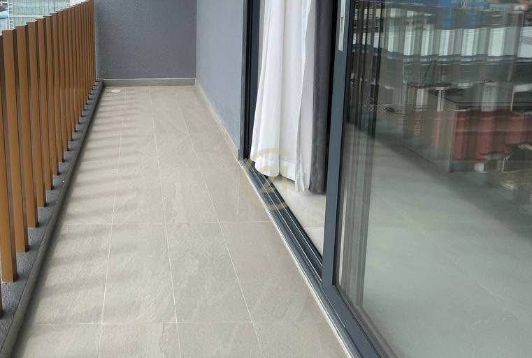 BRAND NEW ONE BEDROOM FOR RENT-BKK1