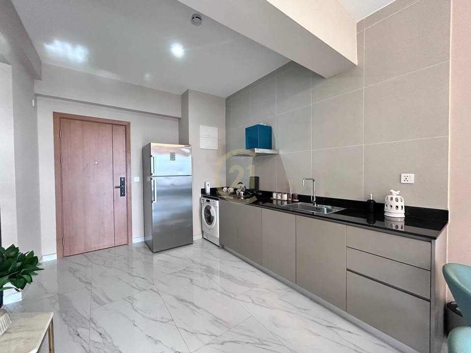 529468220_2538739923146247_3539050540386080595_n