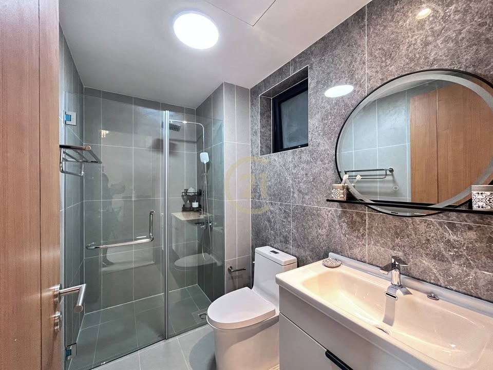 530030710_2538739859812920_8027806336165429751_n