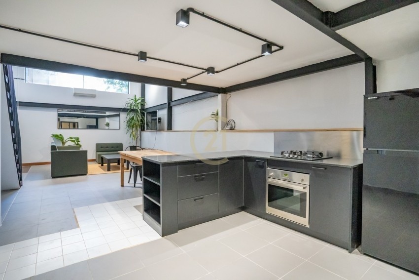 53936eb0-611b-4d38-87c6-0cc4fca34951_2301030943bc501d-studi-apart-for-rent-5-850×567.tab Nice Duplex 1 Bedroom Renovated For Rent at Tonle Bassac