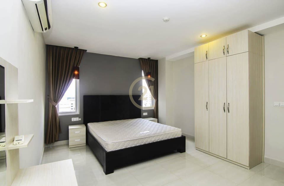 539505005_2558214691198770_3099344406191297746_n