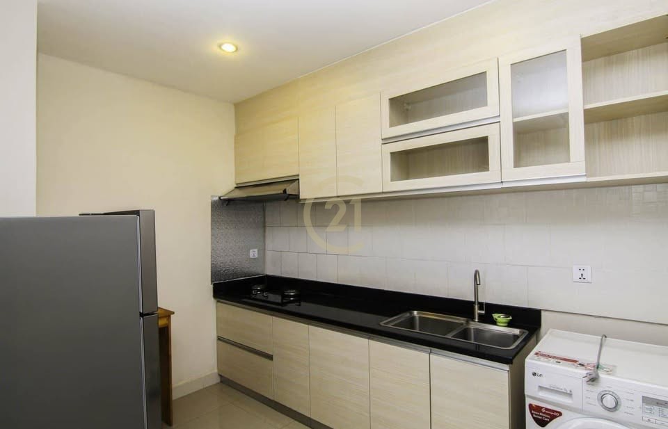 539560665_2558214851198754_7840309203338607496_n