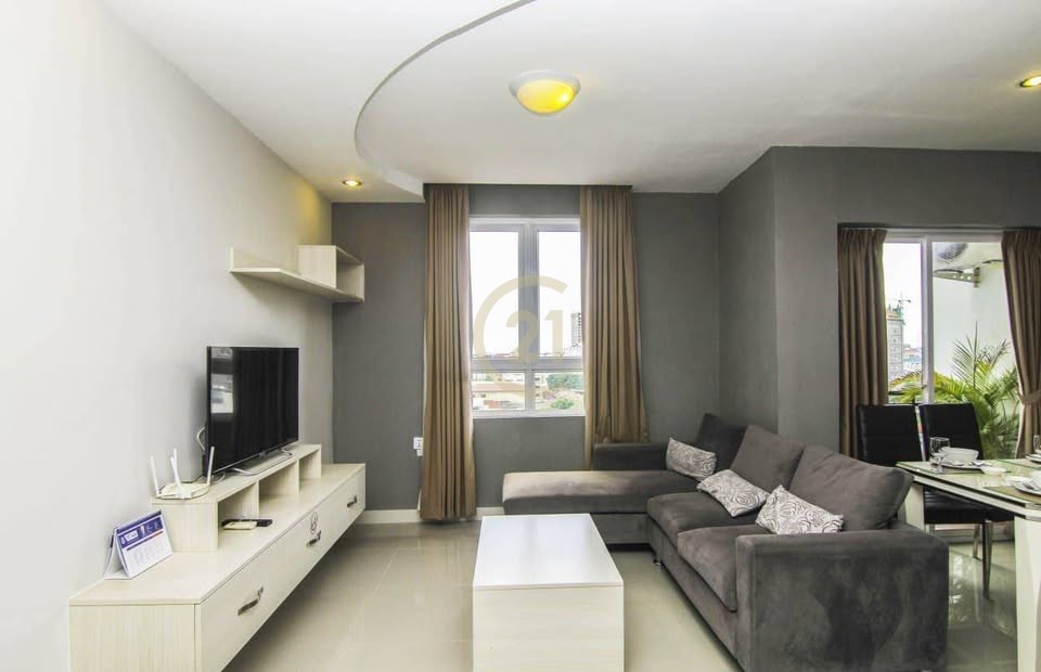 539588767_2558214721198767_6506255995132697305_n