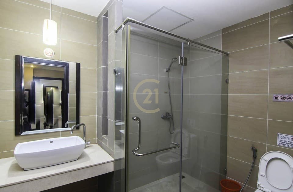 540270406_2558214907865415_8662687588221286357_n