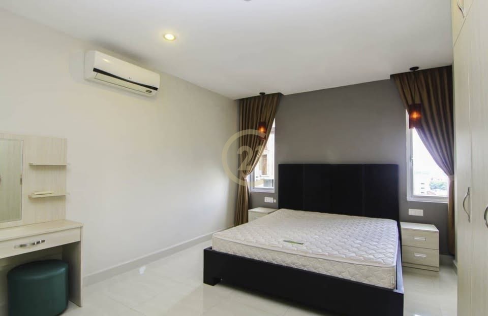 540631193_2558214817865424_5644396461180196273_n