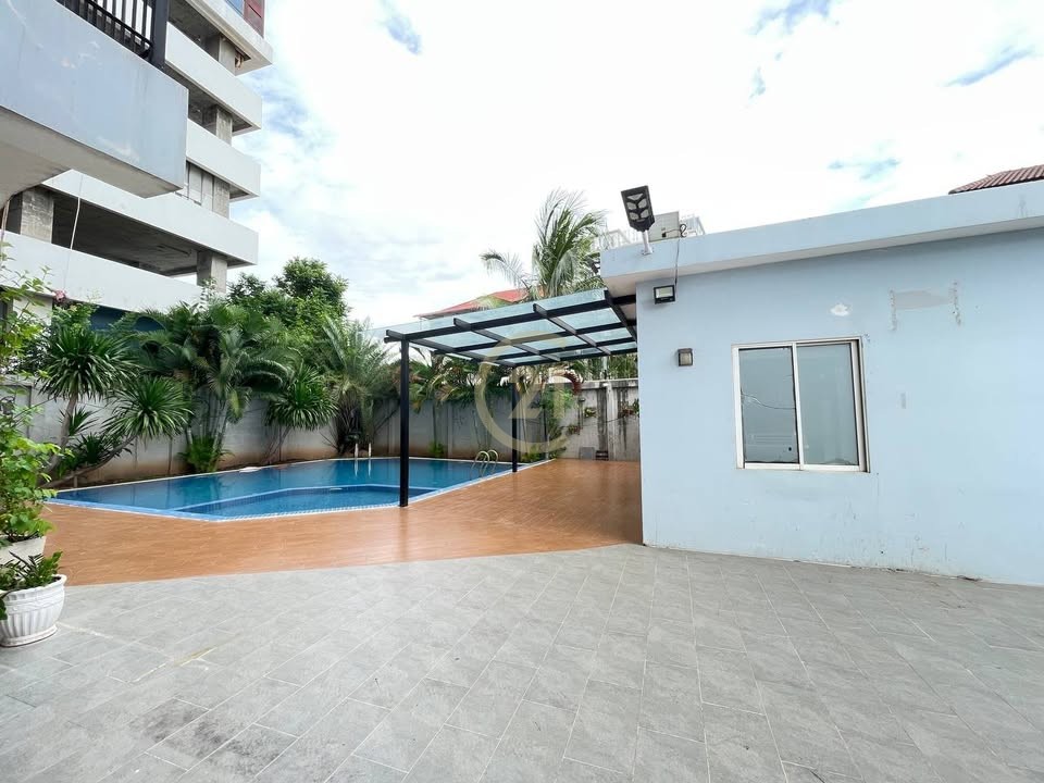 552958235_1884147369114037_6381001524291907146_n Spacious of Building for Rent at Chroy Changva | Facilities Area