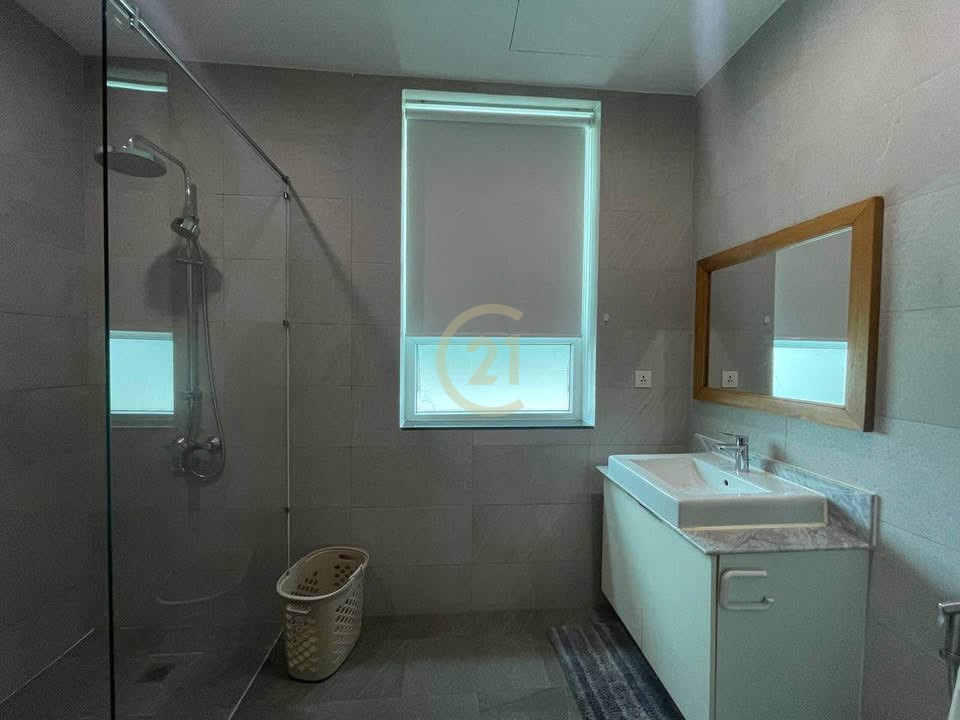 553756604_2791416557718619_1524530384536727192_n