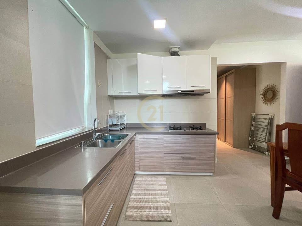 553756604_800598905697511_6830794082112645246_n