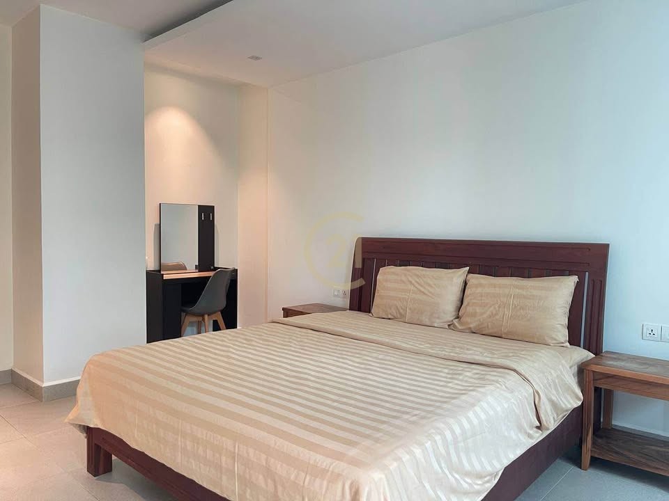 554734992_1239437084536529_7480344906671876073_n