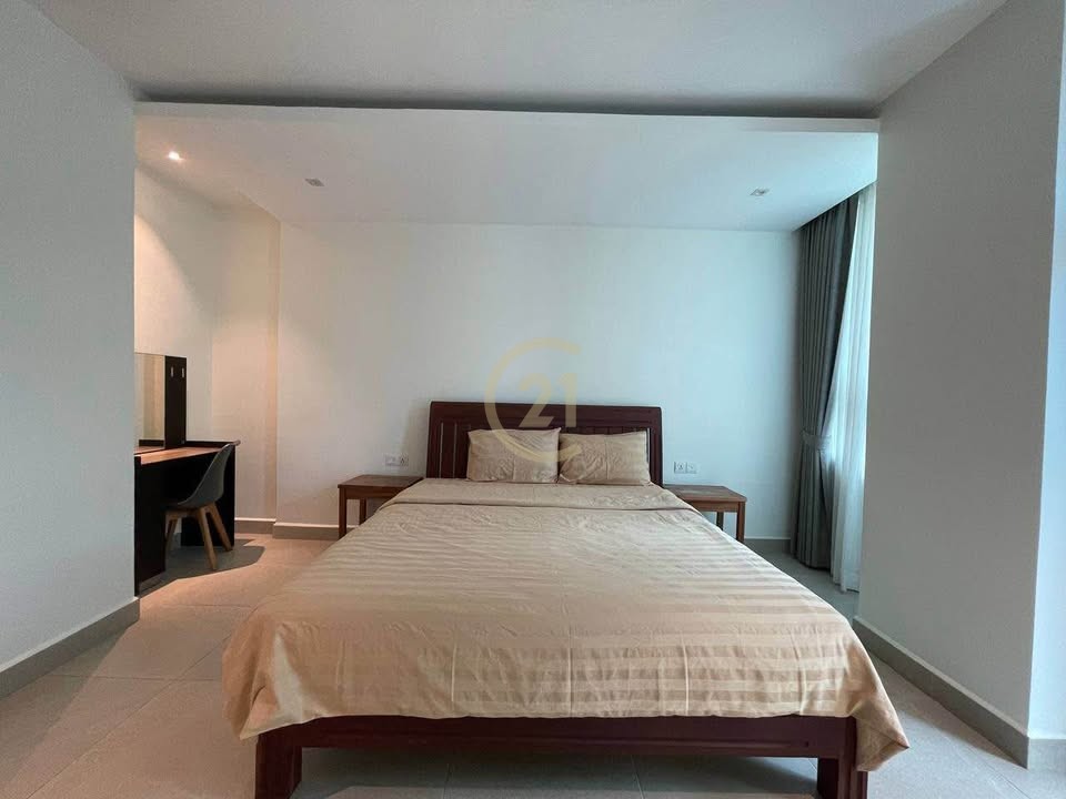 555565232_1438513524113081_3680246099820595088_n