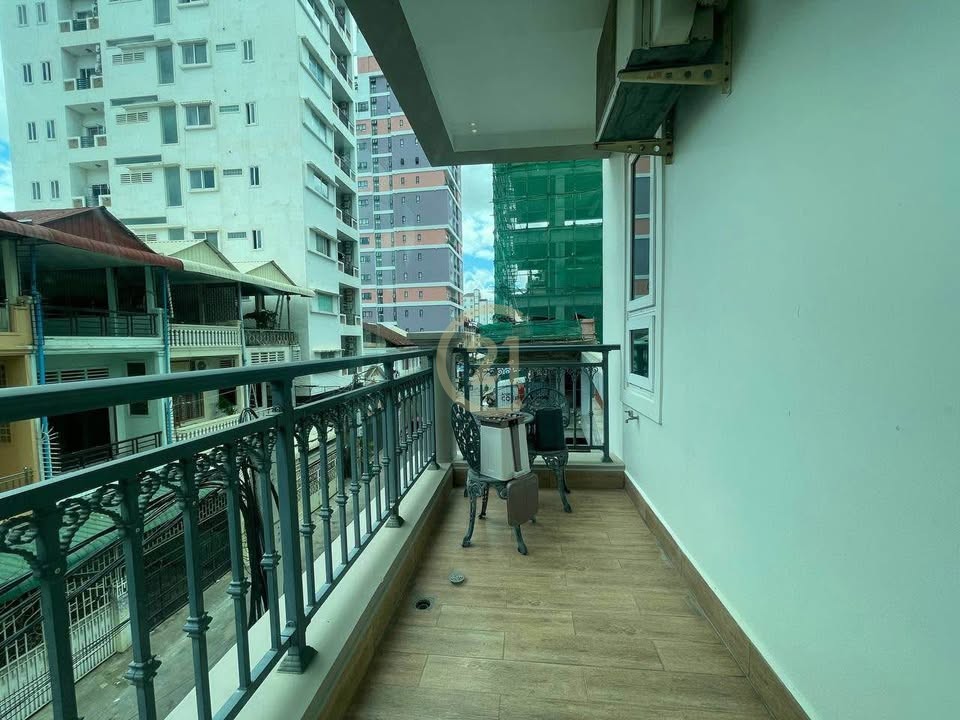 555675757_24356152694085381_8518265234148975657_n