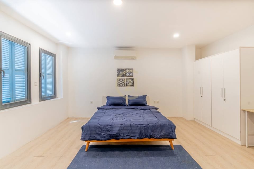 555712701_24861404916805047_8046977211287291795_n