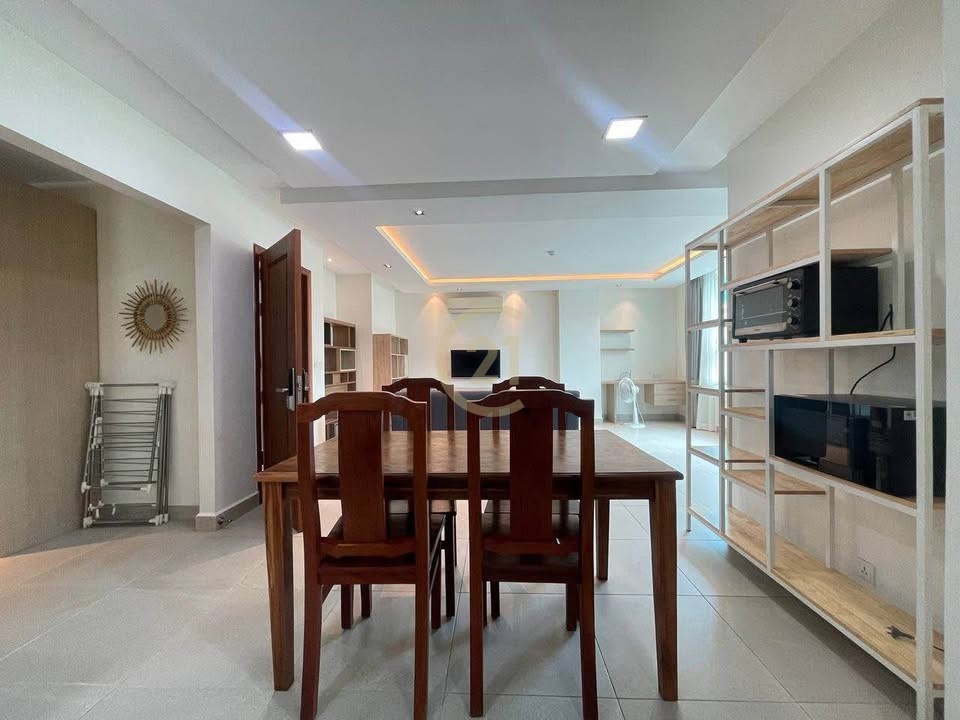 555796975_3257426911076590_3056475024951091092_n