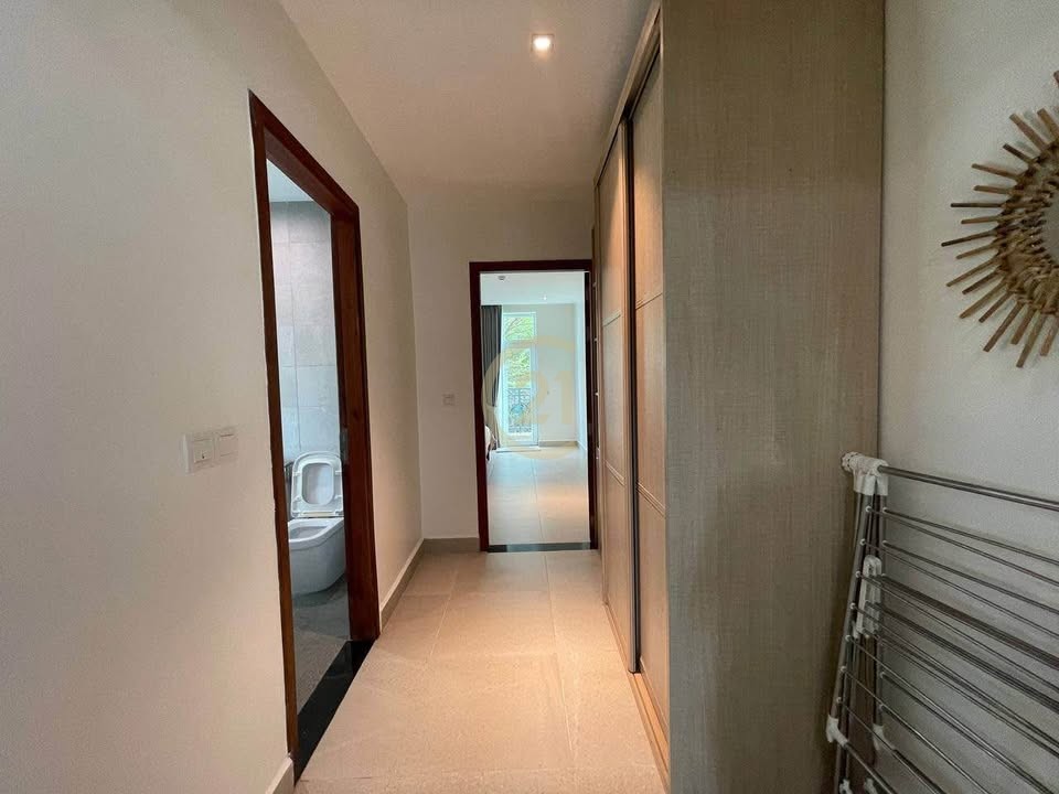 555939094_1035676381886383_969733669698680451_n