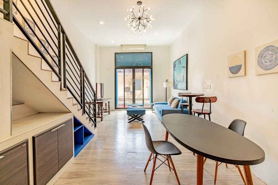 556649324_24861406663471539_2451025724296032763_n