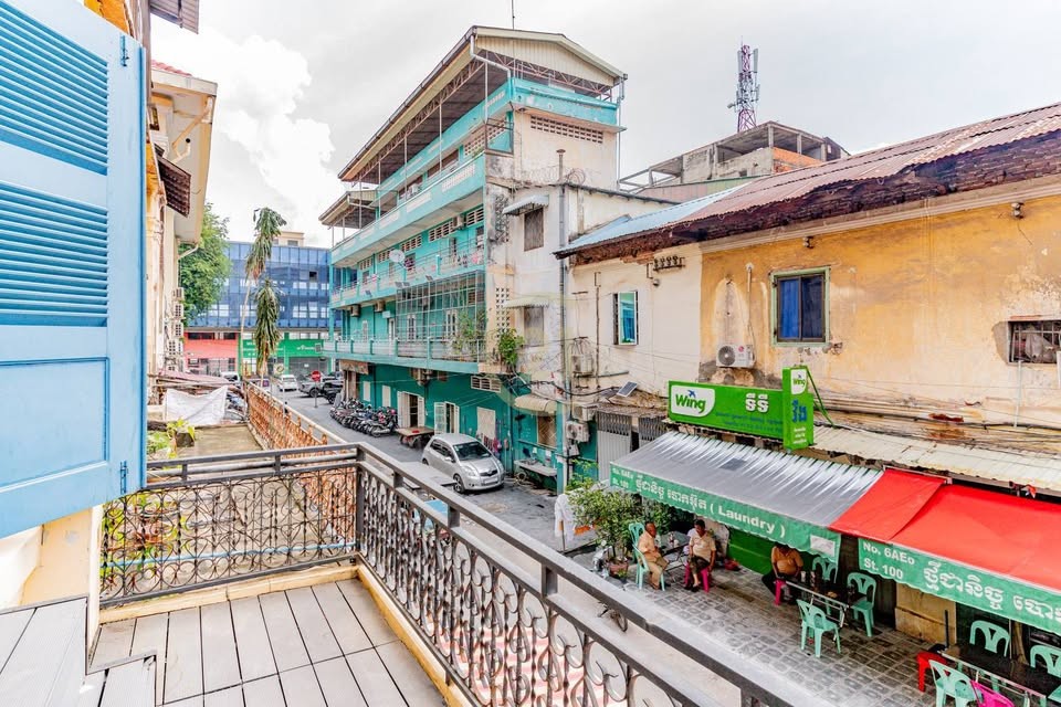 557001147_24861405803471625_986034351233596299_n