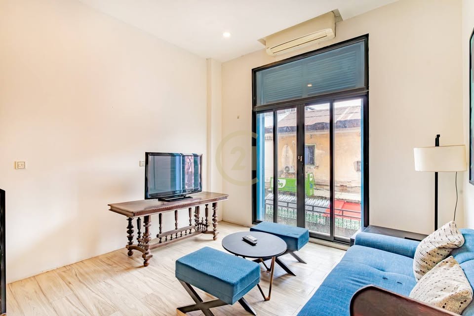 557417502_24861404716805067_6421477730902823723_n