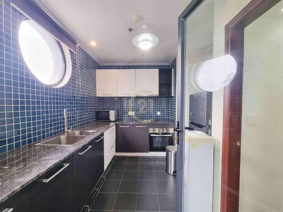 559154524_1052035806883451_1119785424870199078_n Daun Penh | Spacious 3-Bedroom Serviced Apartment for Rent