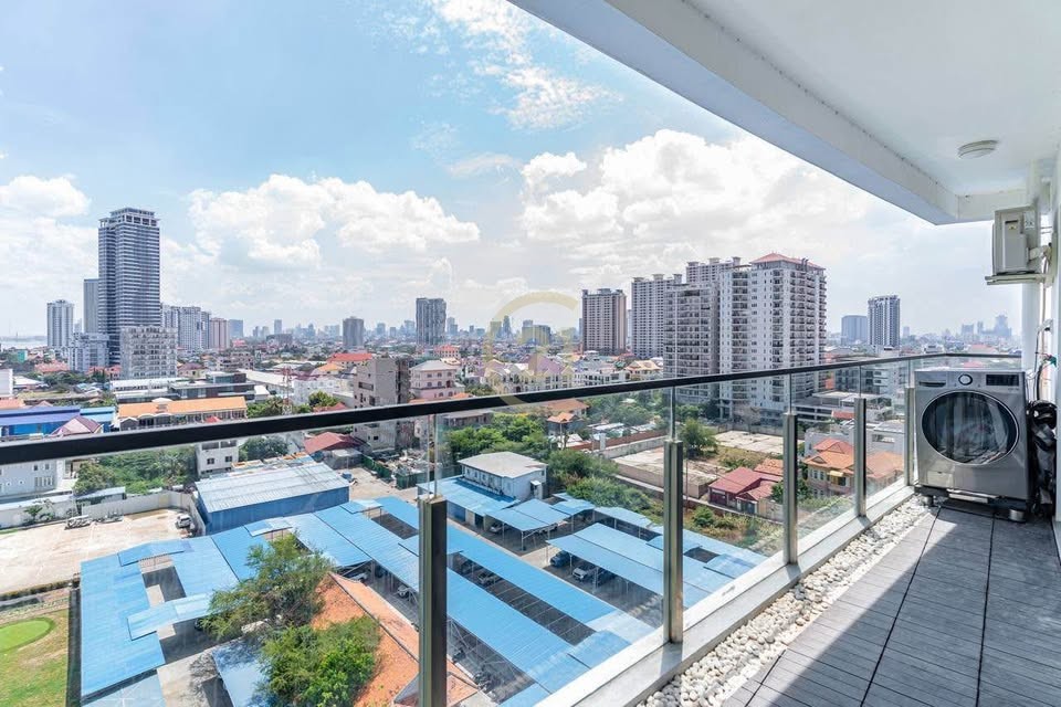 559178036_808626382027857_5244636677332413440_n