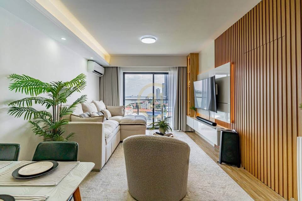 559188316_1549319276241175_1536389636284890214_n