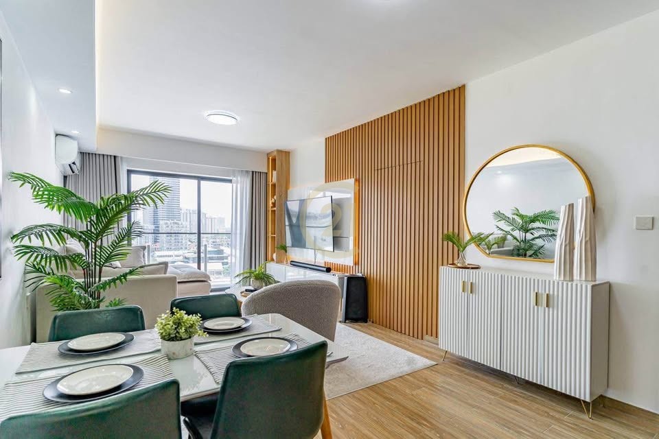 559244124_1475573203657859_2258386253424058702_n